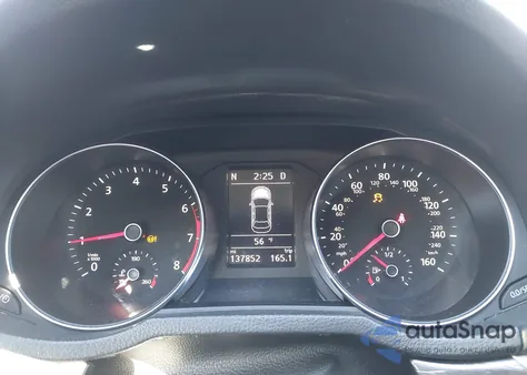 2017 Volkswagen Passat 1.8T Se from USA, damaged, VIN 1VWBT7A38HC010462